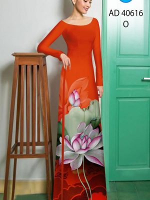 1649127970 vai ao dai dep (18)